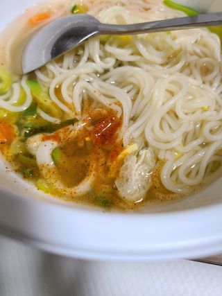 쩡님이 올린 리뷰 사진 3