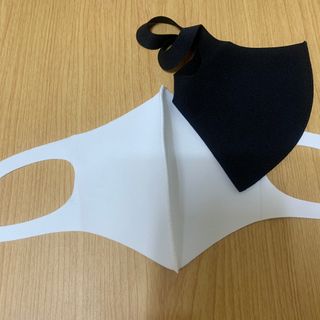 나묘님이 올린 리뷰 사진 4