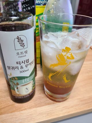 홍라비❣️님이 올린 리뷰 사진 2