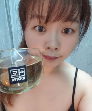 지니야님이 올린 리뷰 사진 3
