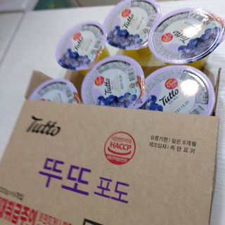 복도리님이 올린 리뷰 사진 1