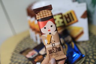 미니맘님이 올린 리뷰 사진 4