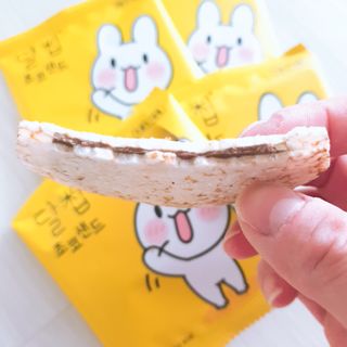 클로이는여행중님이 올린 리뷰 사진 4