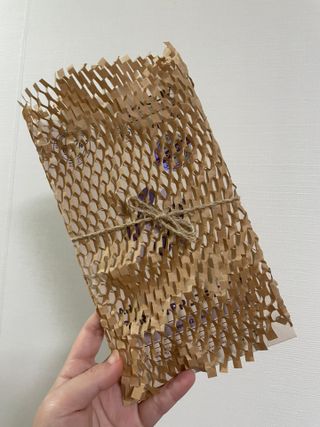 지윤님이 올린 리뷰 사진 2