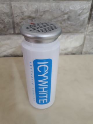 프로우먼님이 올린 리뷰 사진 1