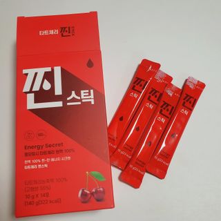 제이드님이 올린 리뷰 사진 3