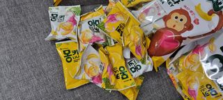 미니어뭉님이 올린 리뷰 사진 4