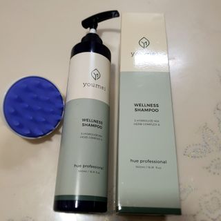 라니라니요님이 올린 리뷰 사진 1