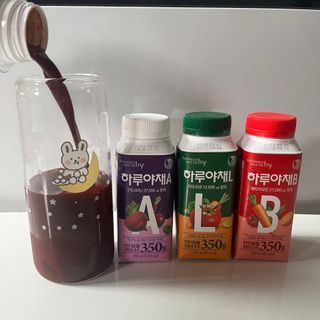 LeeMin님이 올린 리뷰 사진 4