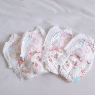 ok54님이 올린 리뷰 사진 1