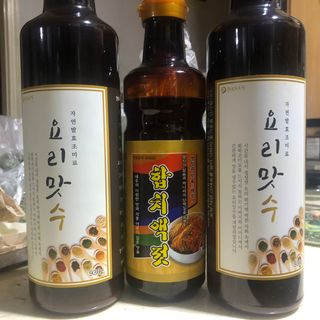 c1bzzvd5mkg님이 올린 리뷰 사진 1