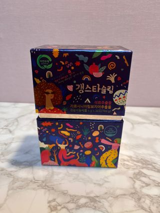쿠마에요님이 올린 리뷰 사진 1