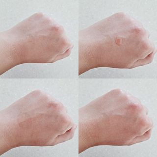제라늄님이 올린 리뷰 사진 4