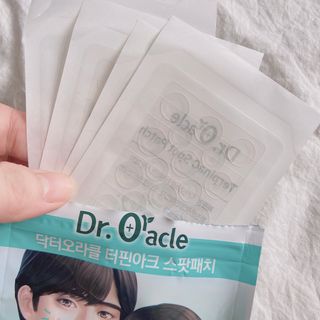거져줄께잘사가님이 올린 리뷰 사진 2
