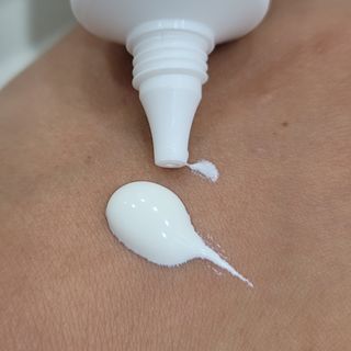 밍짜응님이 올린 리뷰 사진 2