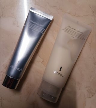 람보슈터님이 올린 리뷰 사진 1
