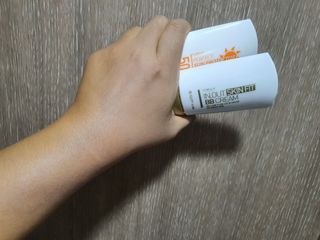 토끼-한글로바꾸라며지켜보고계신대서바꿈님이 올린 리뷰 사진 4