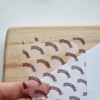 마시님이 올린 리뷰 사진 3