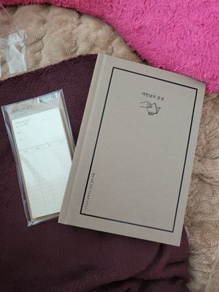 호롤로님이 올린 리뷰 사진 1