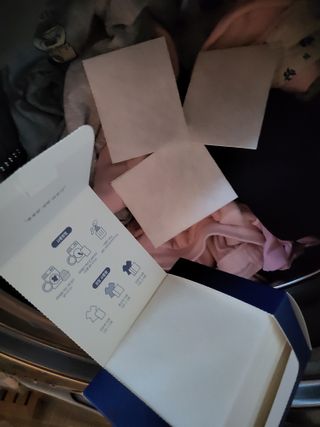 절세미녀님이 올린 리뷰 사진 2
