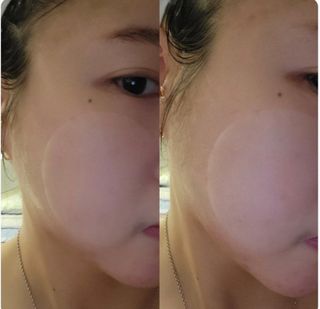 호롤로님이 올린 리뷰 사진 2