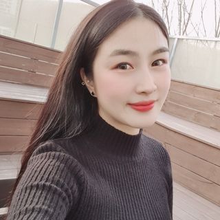 찌니맘님이 올린 리뷰 사진 1