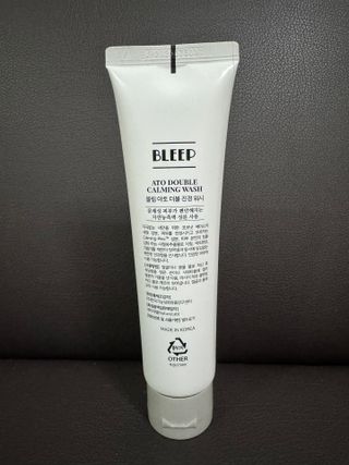 로켓리뷰님이 올린 리뷰 사진 1