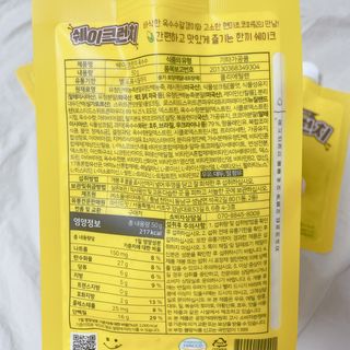 M_md님이 올린 리뷰 사진 2