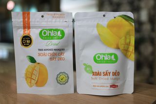 미니맘님이 올린 리뷰 사진 2