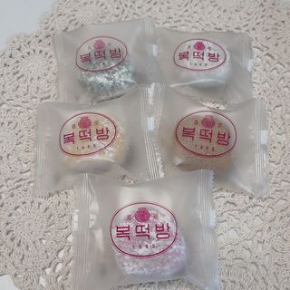 투희맘님이 올린 리뷰 사진 2