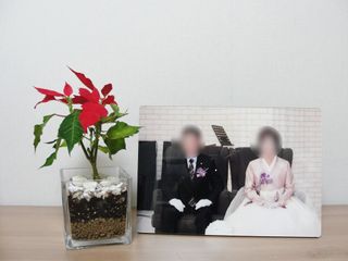 초코초코님이 올린 리뷰 사진 1