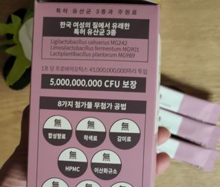 hing20님이 올린 리뷰 사진 3