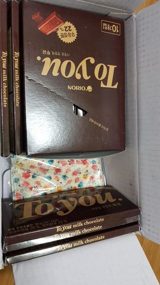 프린스님이 올린 리뷰 사진 1