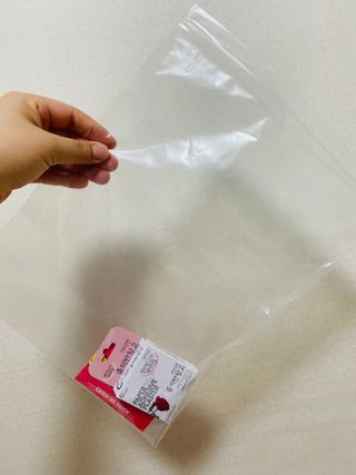 이린님이 올린 리뷰 사진 3
