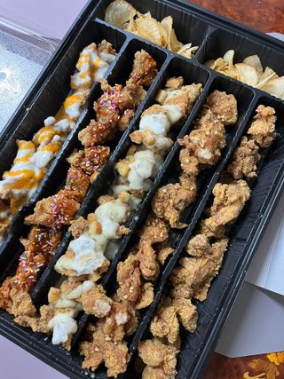 갱이님이 올린 리뷰 사진 2