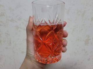 pinkpig님이 올린 리뷰 사진 1