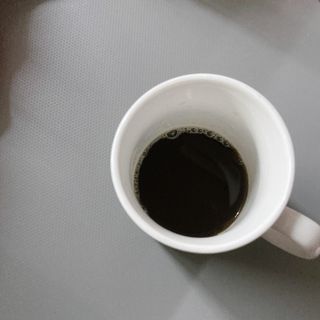 서울약사신협_프리미엄 6년근 홍삼진액_70mlx30포 — 5점을 준 리뷰어가 2021년 3월 올린 사용 사진