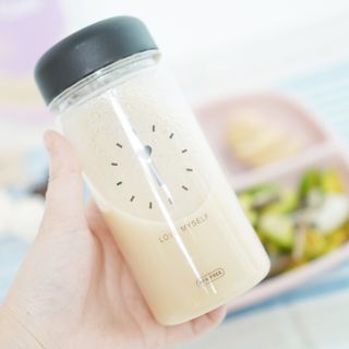 코미님이 올린 리뷰 사진 4
