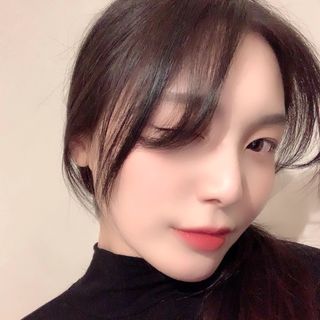 효영님이 올린 리뷰 사진 3