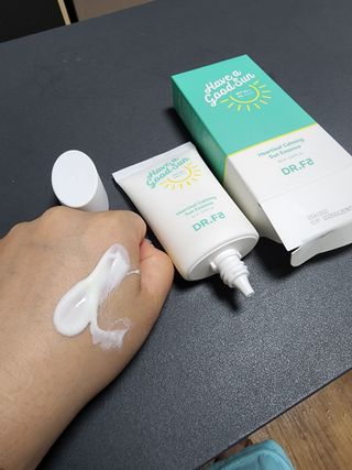 리뷰쨩님이 올린 리뷰 사진 4