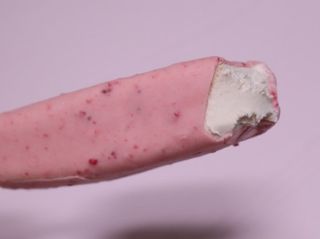 쑤기님이 올린 리뷰 사진 4