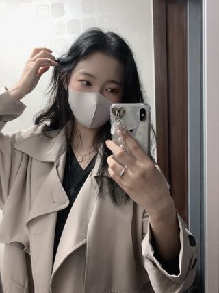 현진님이 올린 리뷰 사진 1