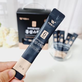 최윤미님이 올린 리뷰 사진 2