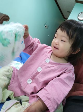 깔라만시아님이 올린 리뷰 사진 4