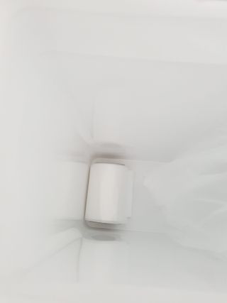 릴리님이 올린 리뷰 사진 3