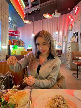 yellll님이 올린 리뷰 사진 1