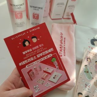 dididada님이 올린 리뷰 사진 3