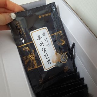 미미님이 올린 리뷰 사진 4