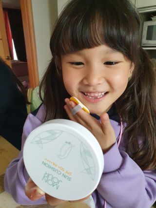 귀요미두공주맘님이 올린 리뷰 사진 4