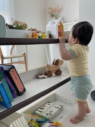 꼼꼼한올이님이 올린 리뷰 사진 2